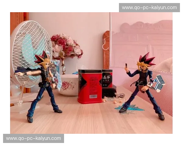 大西洋畔的宿命对决:波尔多与南特,一场关乎尊严与陈酿的绿茵史诗 大西洋畔的宿命对决:波尔多与南特,一场关乎尊严与陈酿的绿茵史诗