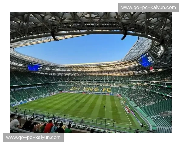 绿茵激战：维冈竞技与北安普敦的荣耀之争，谁能在DW球场书写新传奇？