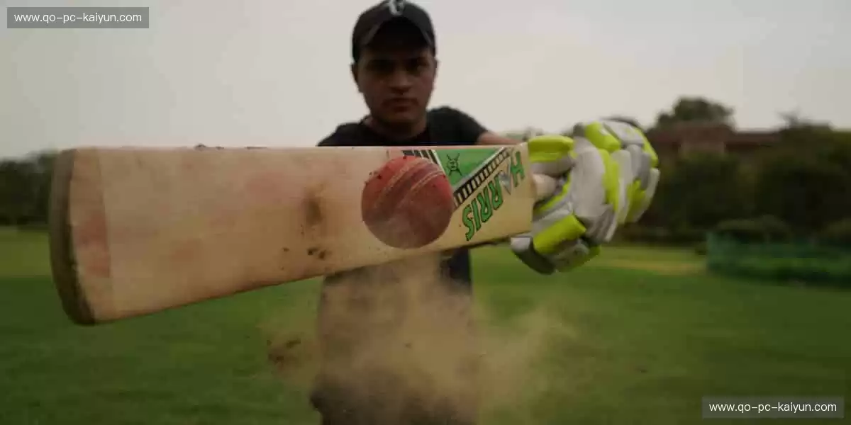 限量周边，收藏荣耀，你的专属体育记忆！🎯✨